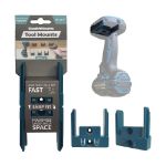 Afbeelding - makita18-tm-blue-6fbe03aa82-jpg